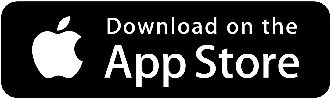 hotel-management-mobile-app-android